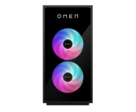 HP OMEN 35L Ultra 7-265F/32GB/2TB RTX5060Ti - 1454867 - zdjęcie 2